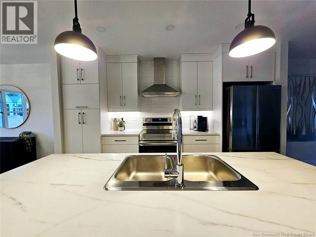 126 Elsliger Street, Dieppe, New Brunswick  E1A 8P5 - Photo 9 - NB132910
