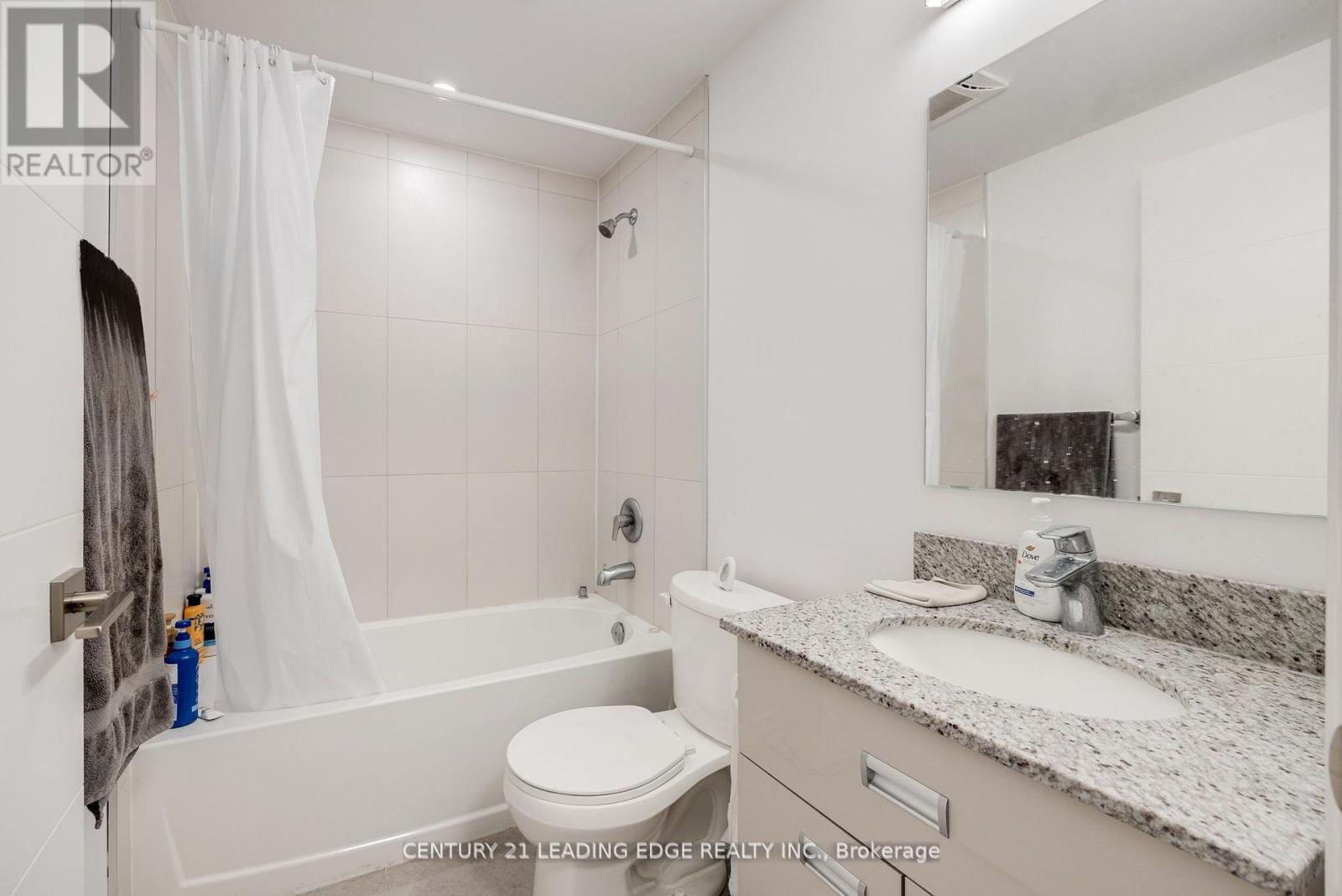 521 - 652 Princess Street, Kingston, Ontario  K7L 1E5 - Photo 13 - X12747784