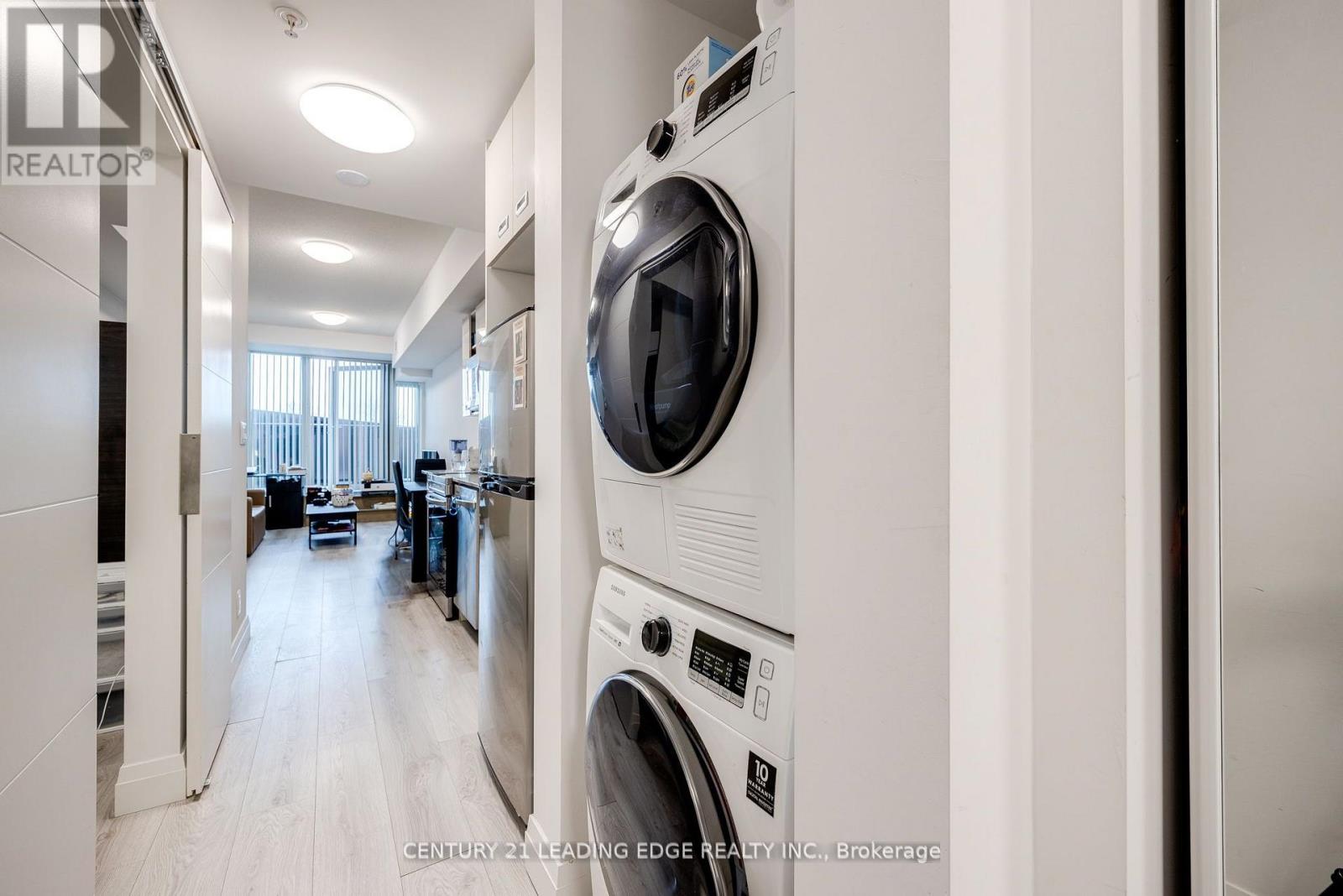 521 - 652 Princess Street, Kingston, Ontario  K7L 1E5 - Photo 14 - X12747784