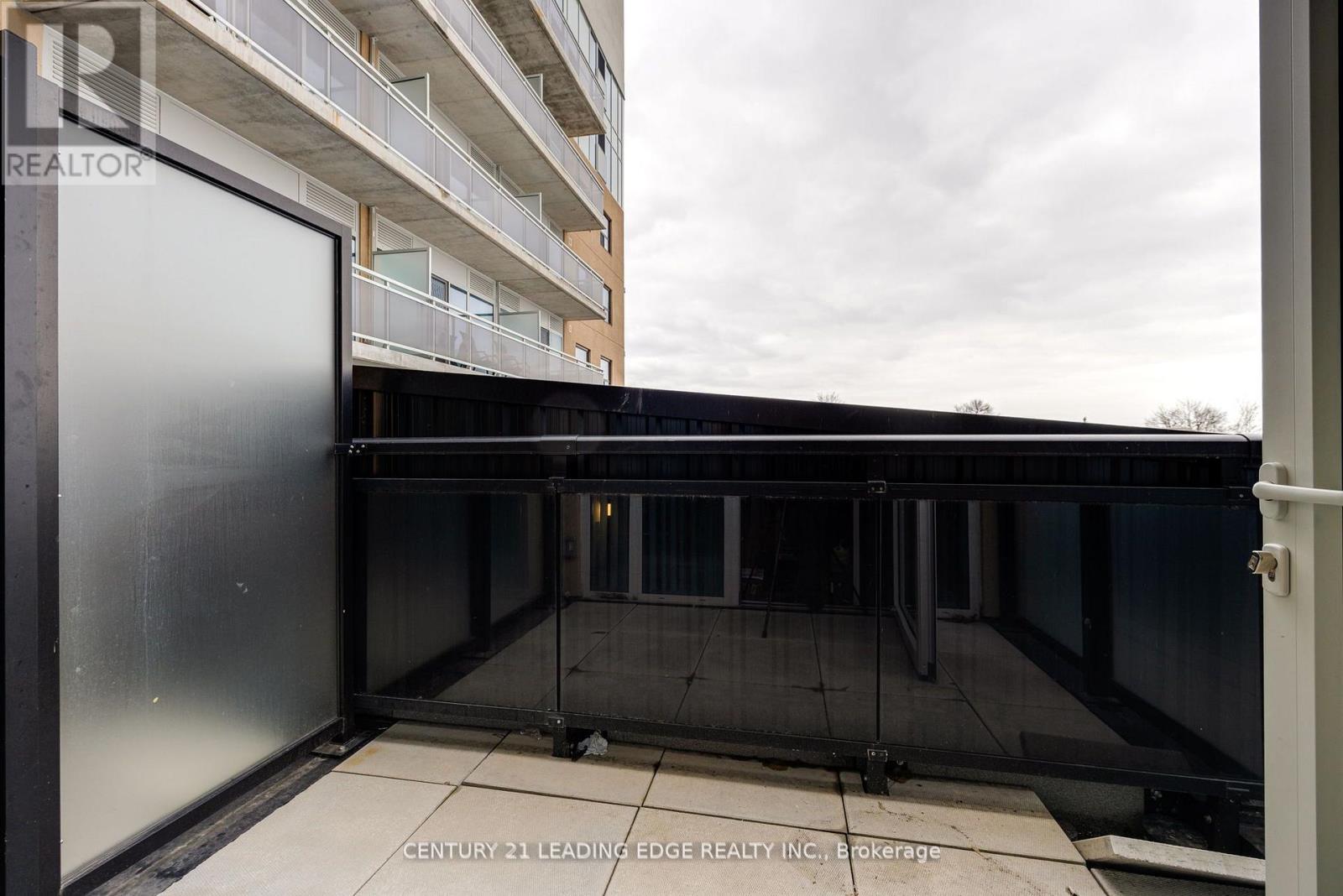 521 - 652 Princess Street, Kingston, Ontario  K7L 1E5 - Photo 16 - X12747784