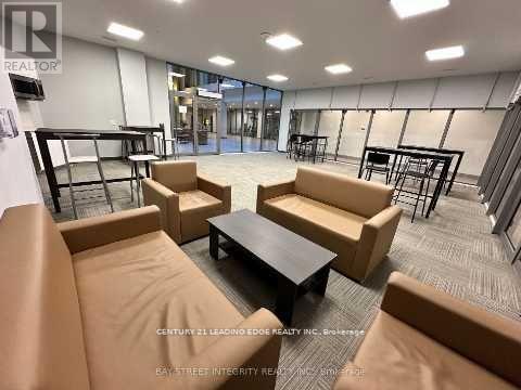 521 - 652 Princess Street, Kingston, Ontario  K7L 1E5 - Photo 23 - X12747784