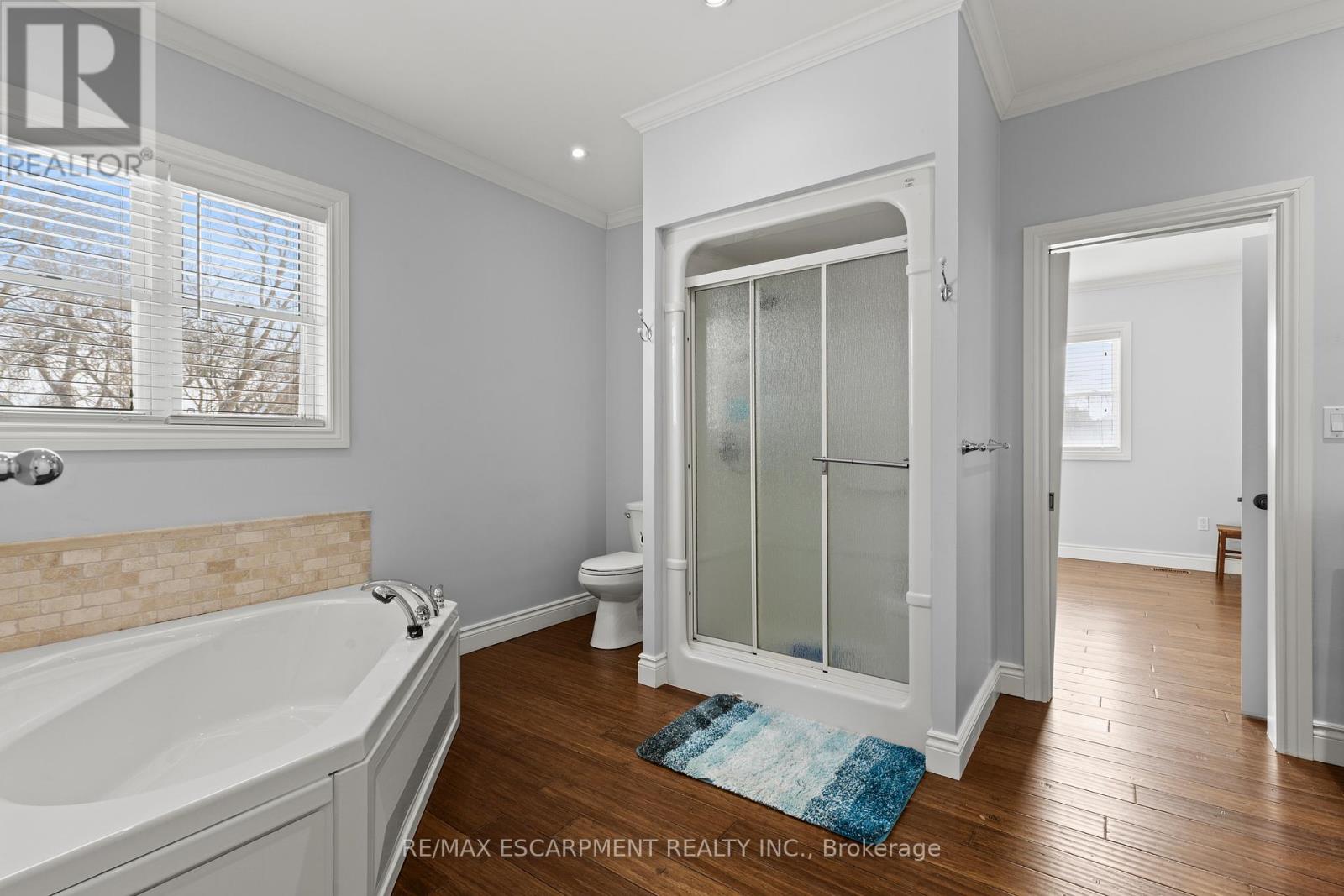 20 Carlisle Road, Hamilton, Ontario  L8B 1C9 - Photo 11 - X12747800