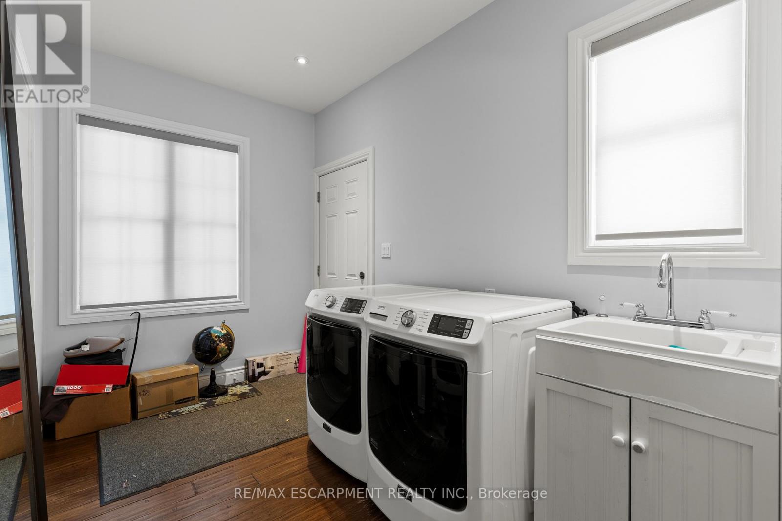 20 Carlisle Road, Hamilton, Ontario  L8B 1C9 - Photo 12 - X12747800