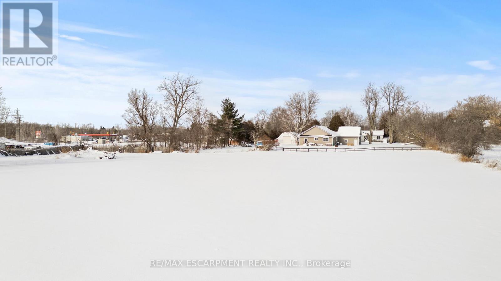 20 Carlisle Road, Hamilton, Ontario  L8B 1C9 - Photo 14 - X12747800