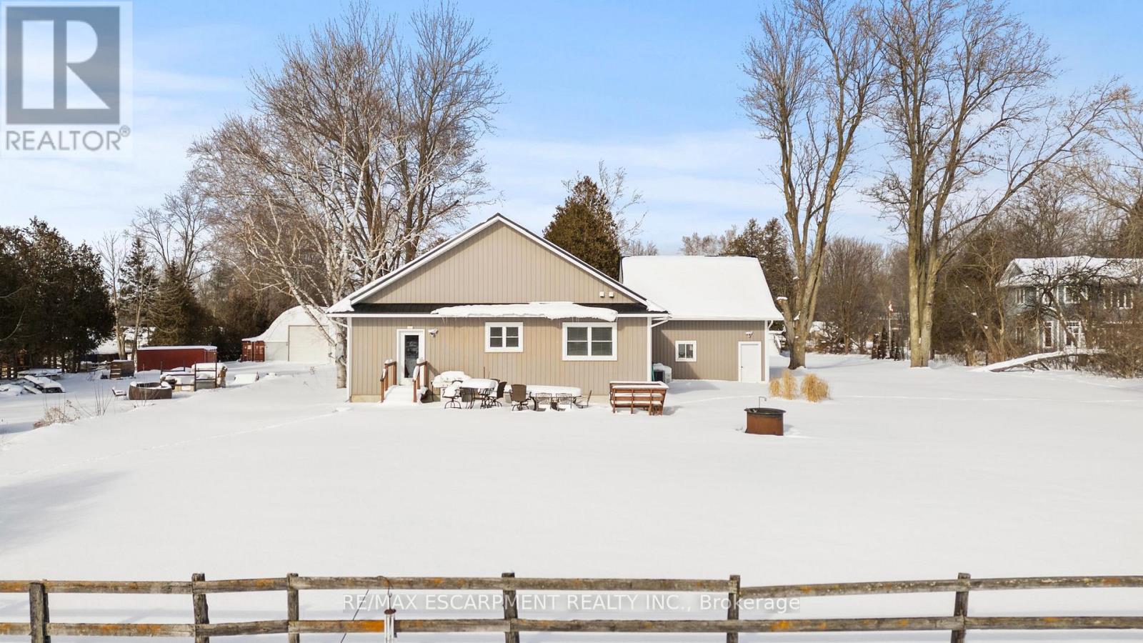 20 Carlisle Road, Hamilton, Ontario  L8B 1C9 - Photo 15 - X12747800