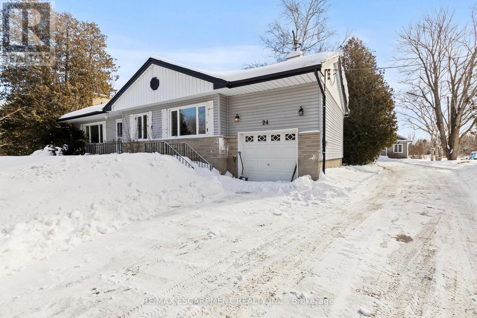 20 Carlisle Road, Hamilton, Ontario  L8B 1C9 - Photo 18 - X12747800
