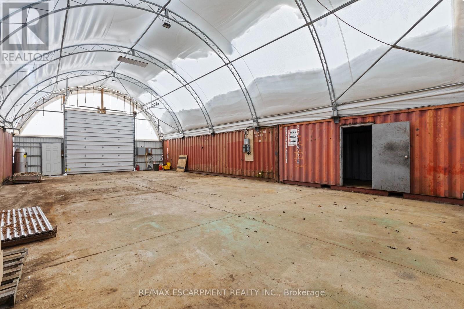 20 Carlisle Road, Hamilton, Ontario  L8B 1C9 - Photo 21 - X12747800