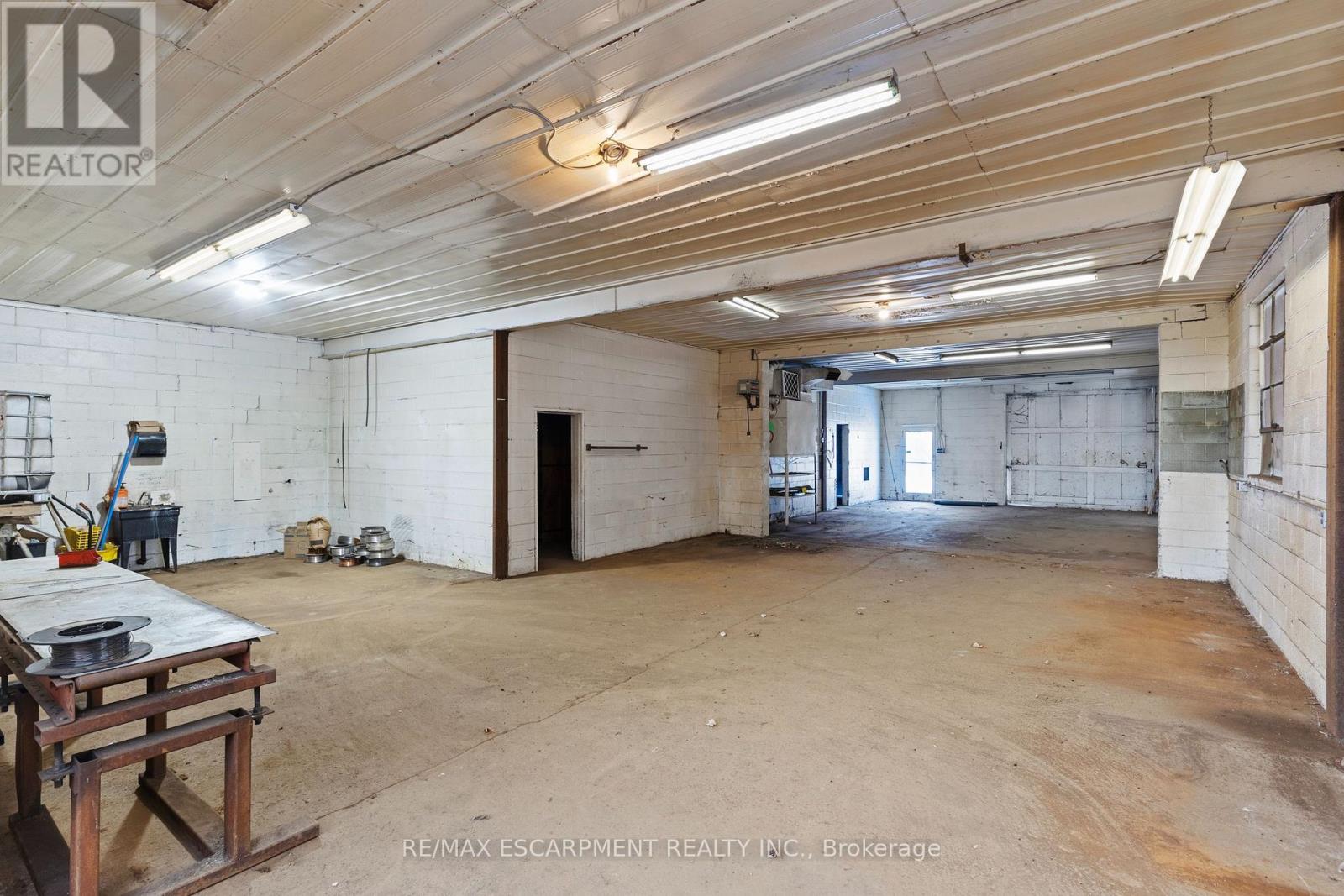 20 Carlisle Road, Hamilton, Ontario  L8B 1C9 - Photo 24 - X12747800