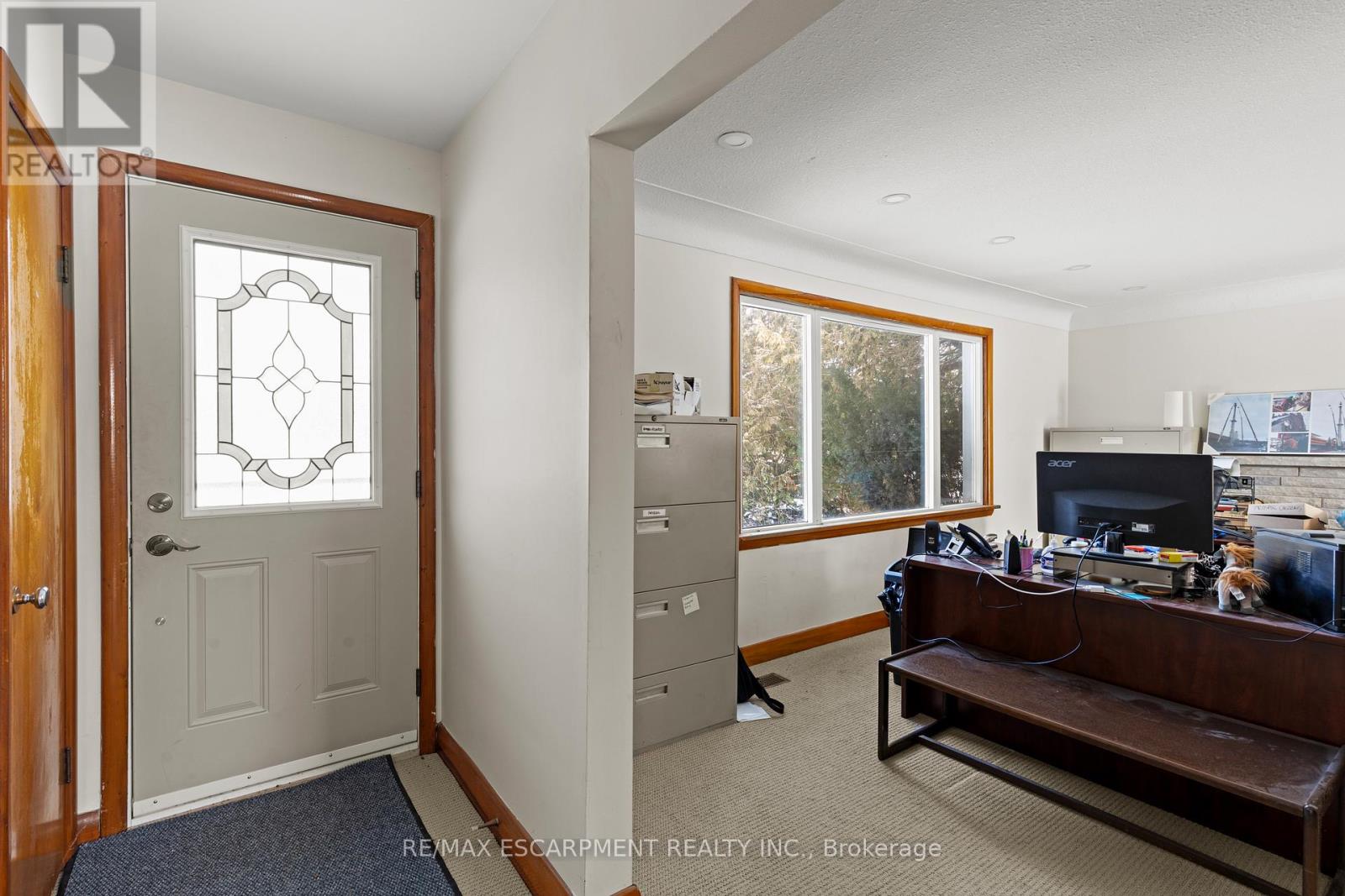 20 Carlisle Road, Hamilton, Ontario  L8B 1C9 - Photo 27 - X12747800