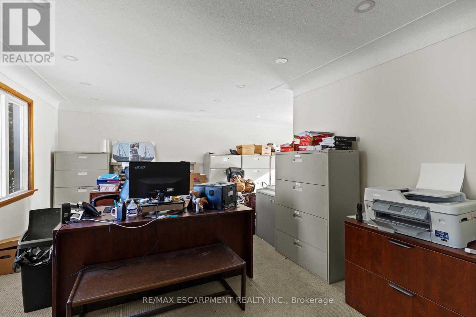 20 Carlisle Road, Hamilton, Ontario  L8B 1C9 - Photo 28 - X12747800