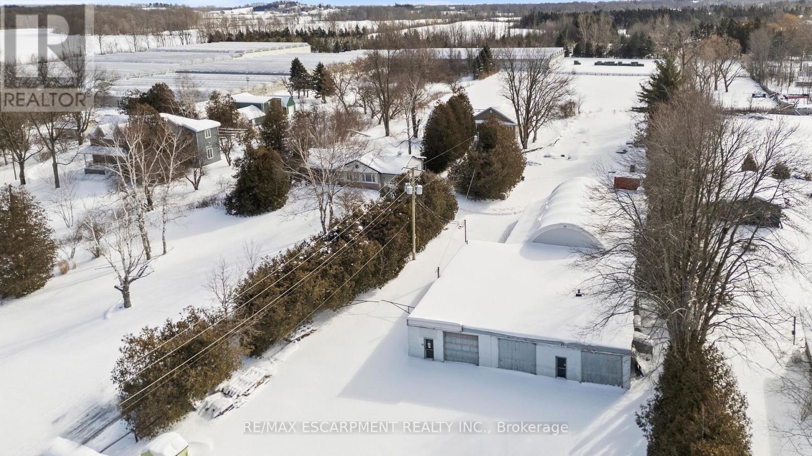 20 Carlisle Road, Hamilton, Ontario  L8B 1C9 - Photo 35 - X12747800