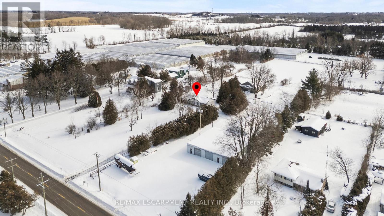 20 Carlisle Road, Hamilton, Ontario  L8B 1C9 - Photo 38 - X12747800