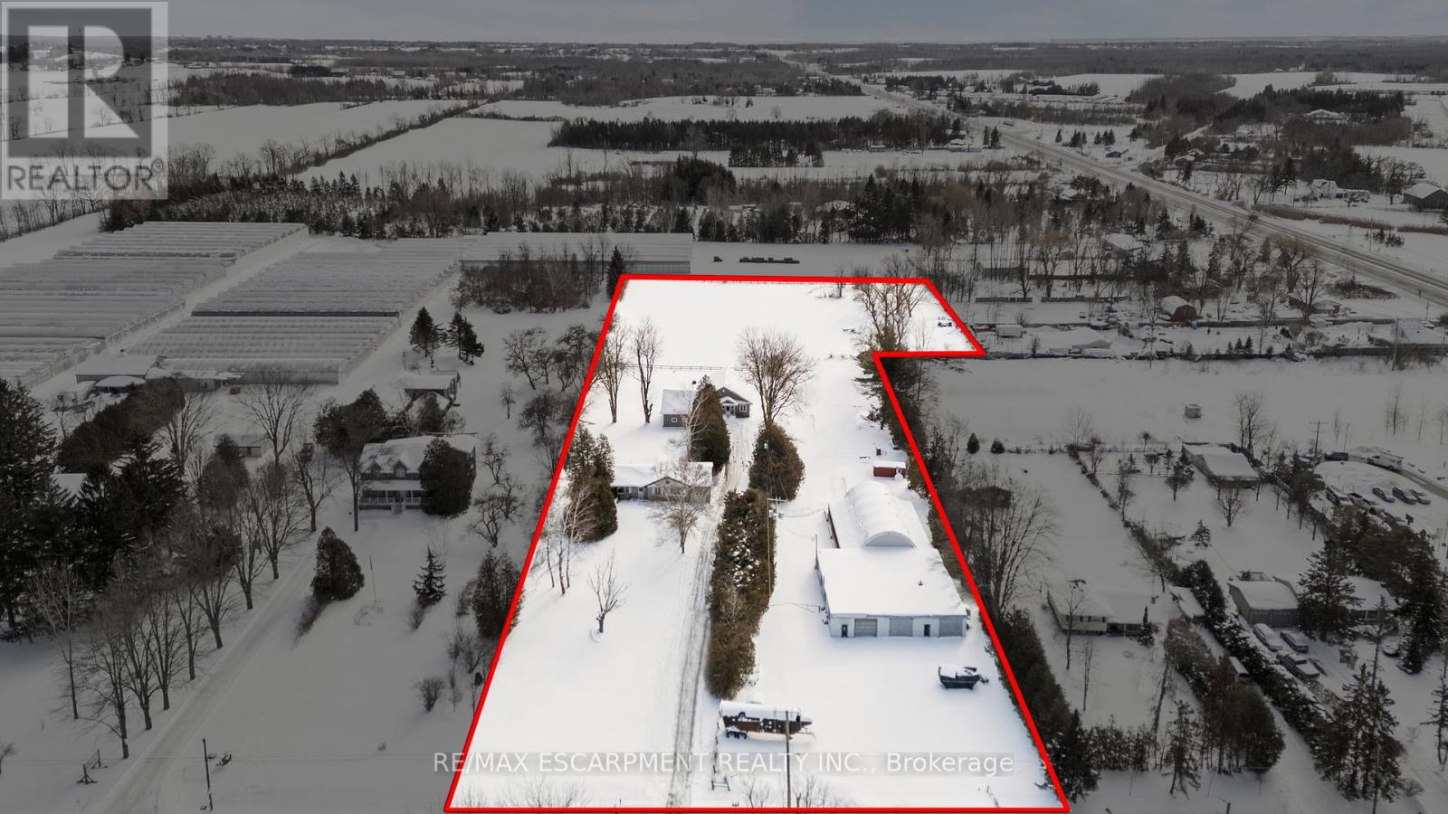 20 Carlisle Road, Hamilton, Ontario  L8B 1C9 - Photo 39 - X12747800