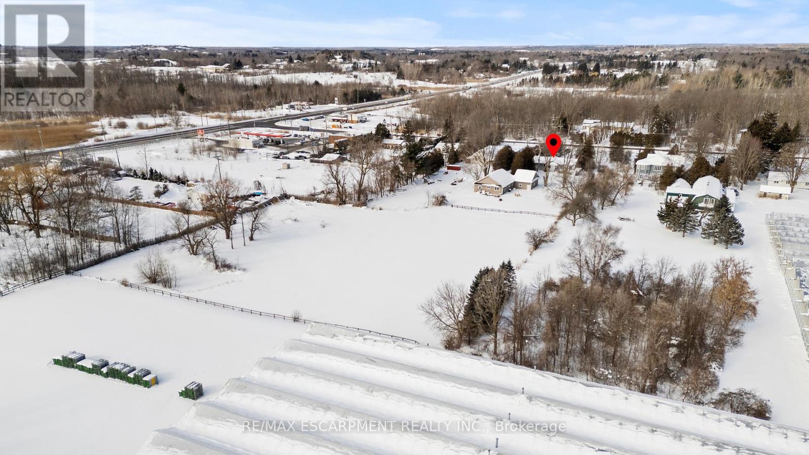 20 Carlisle Road, Hamilton, Ontario  L8B 1C9 - Photo 40 - X12747800