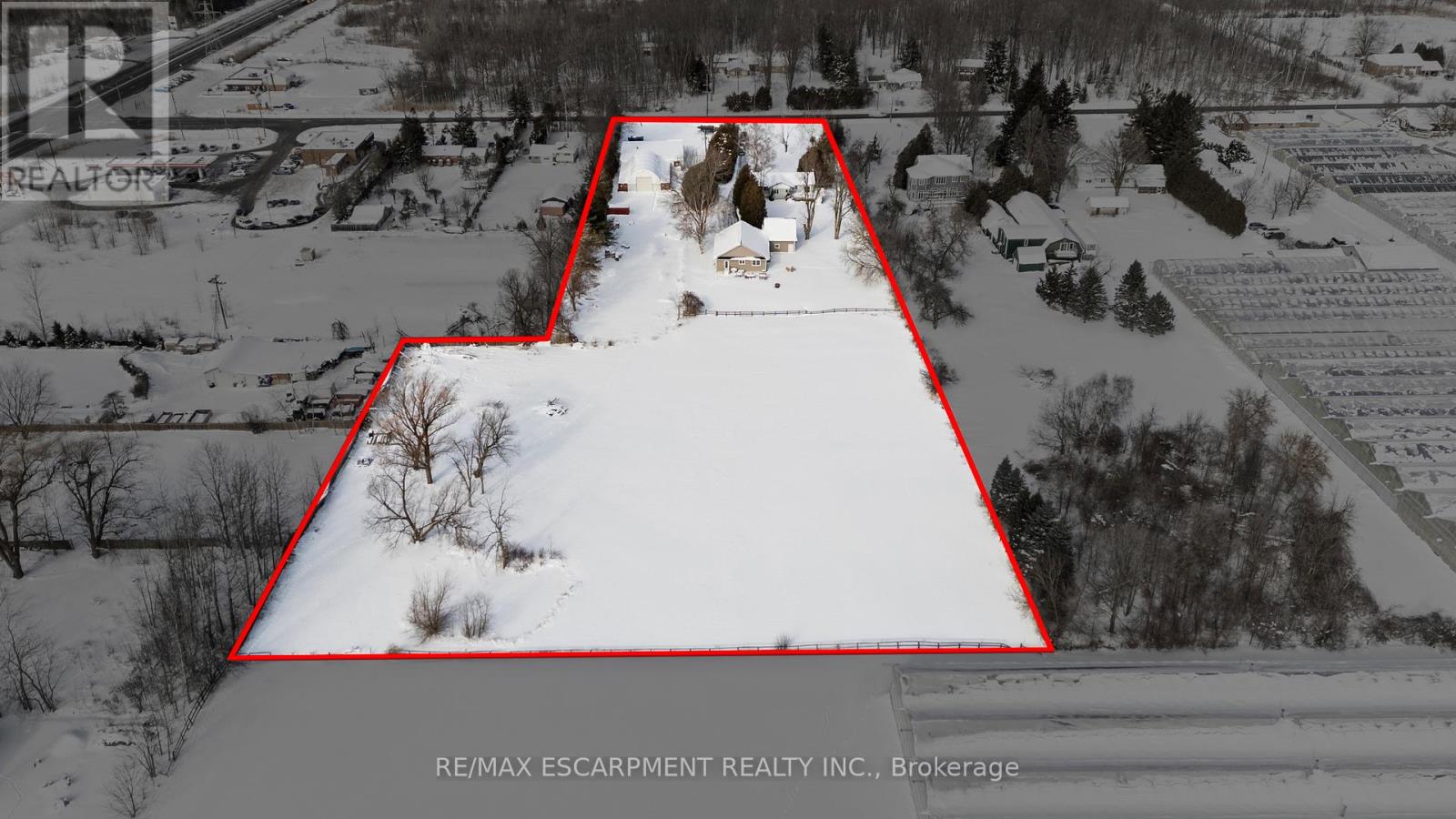 20 Carlisle Road, Hamilton, Ontario  L8B 1C9 - Photo 42 - X12747800