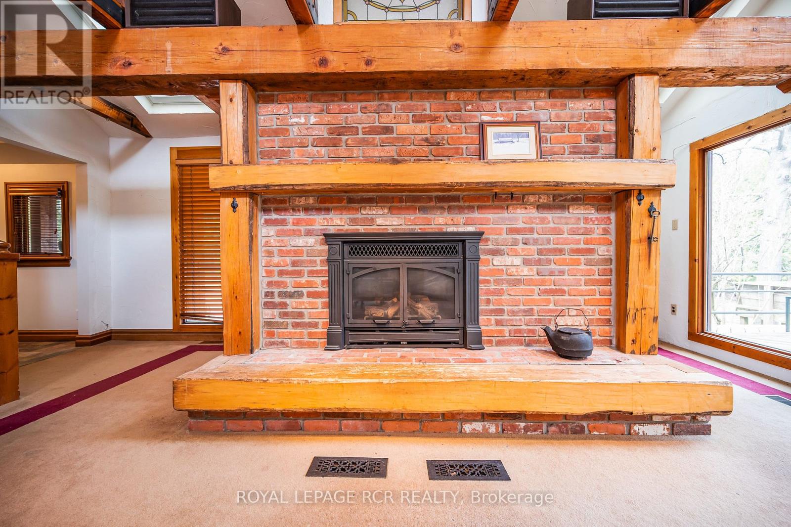 15 River Bluff Path, Guelph/eramosa, Ontario  N0B 2K0 - Photo 17 - X12747804