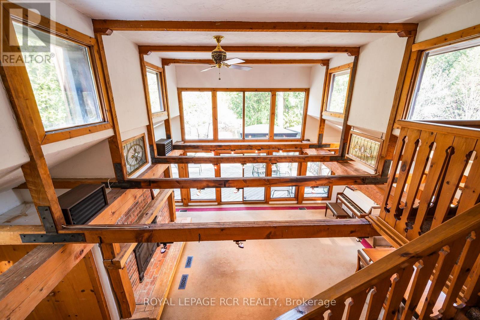 15 River Bluff Path, Guelph/eramosa, Ontario  N0B 2K0 - Photo 24 - X12747804