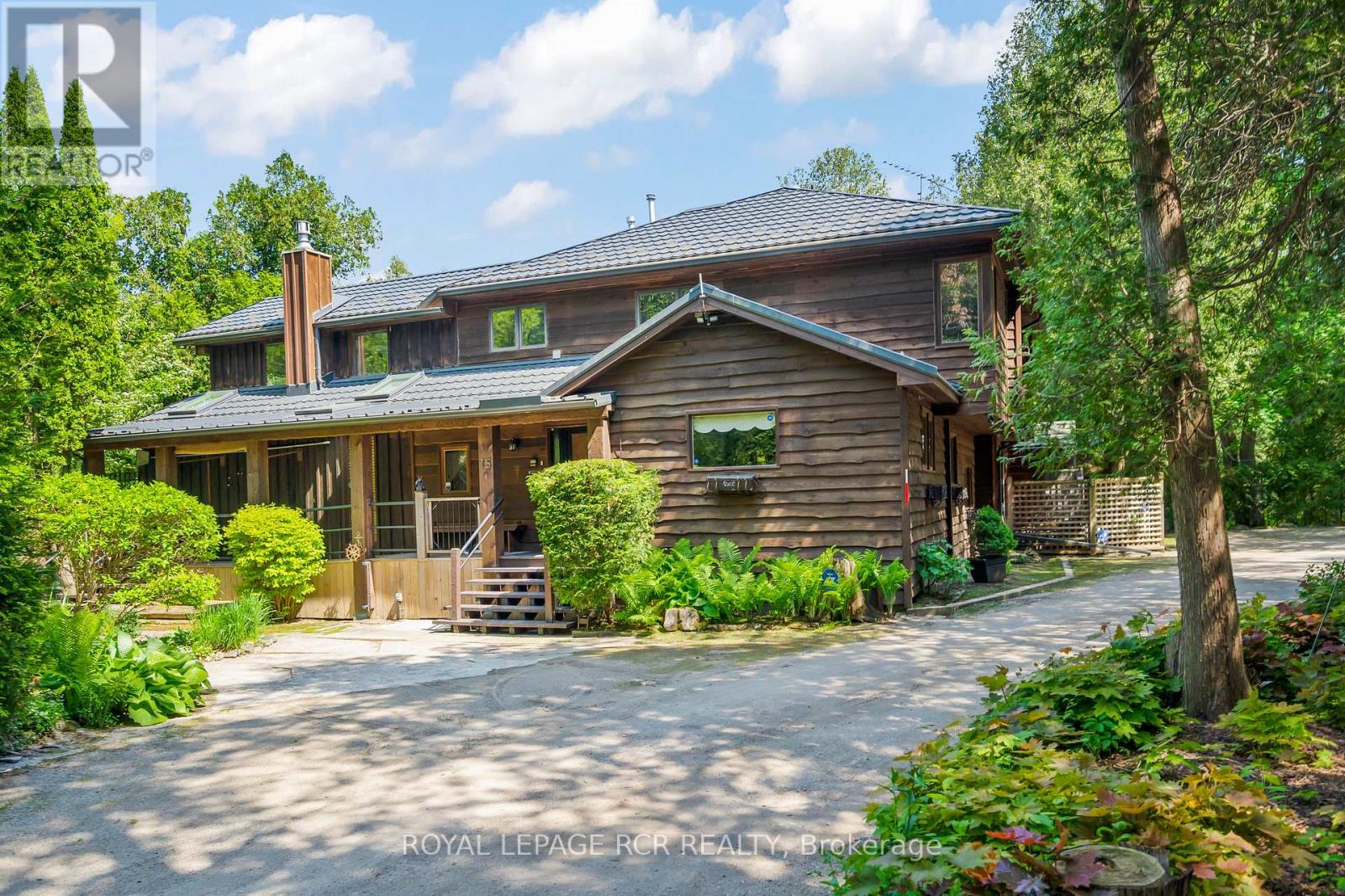 15 River Bluff Path, Guelph/eramosa, Ontario  N0B 2K0 - Photo 40 - X12747804