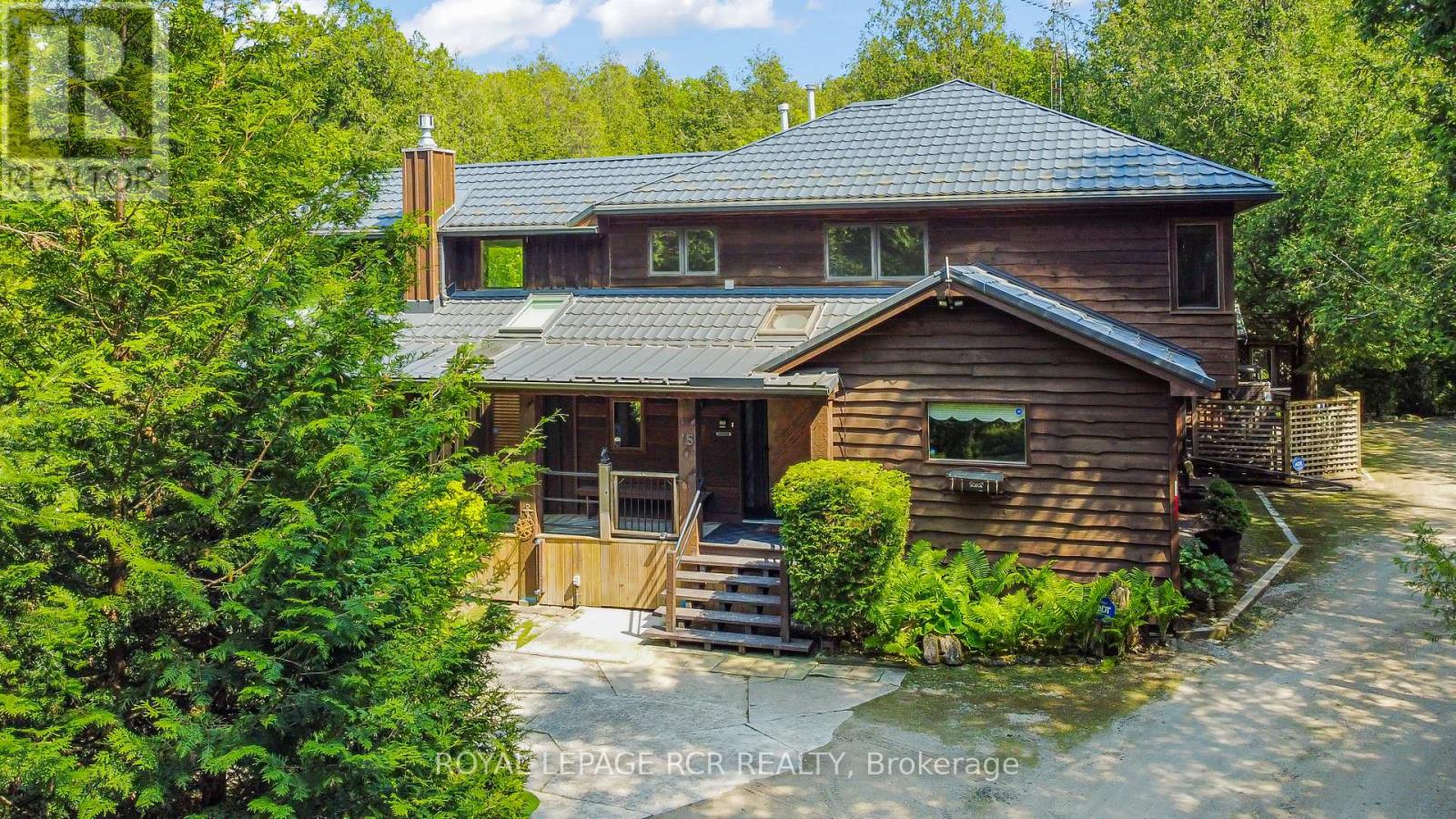 15 River Bluff Path, Guelph/eramosa, Ontario  N0B 2K0 - Photo 45 - X12747804