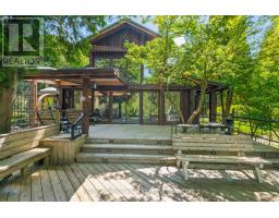 15 RIVER BLUFF PATH, Guelph/Eramosa, Ontario