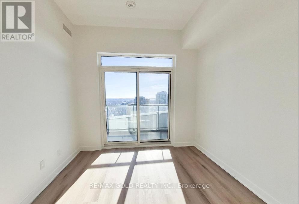 2209 - 25 Wellington Street S, Kitchener, Ontario  N2G 0G5 - Photo 4 - X12747894