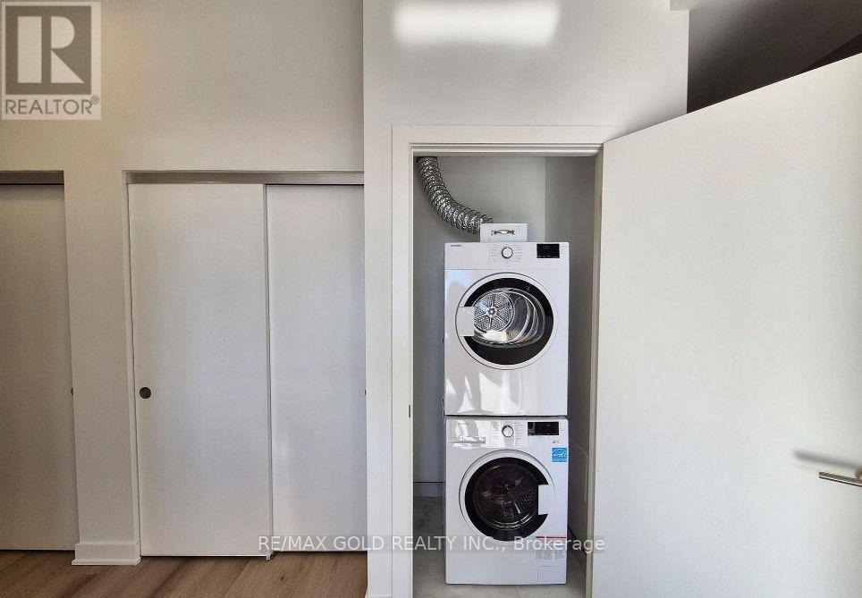 2209 - 25 Wellington Street S, Kitchener, Ontario  N2G 0G5 - Photo 6 - X12747894