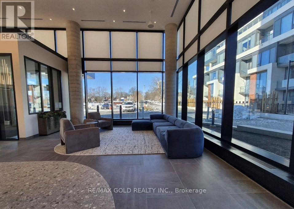 2209 - 25 Wellington Street S, Kitchener, Ontario  N2G 0G5 - Photo 9 - X12747894