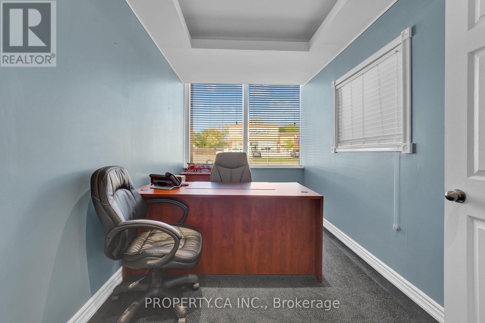 188 Parkdale Avenue N, Hamilton, Ontario  L8H 5X2 - Photo 14 - X12747900