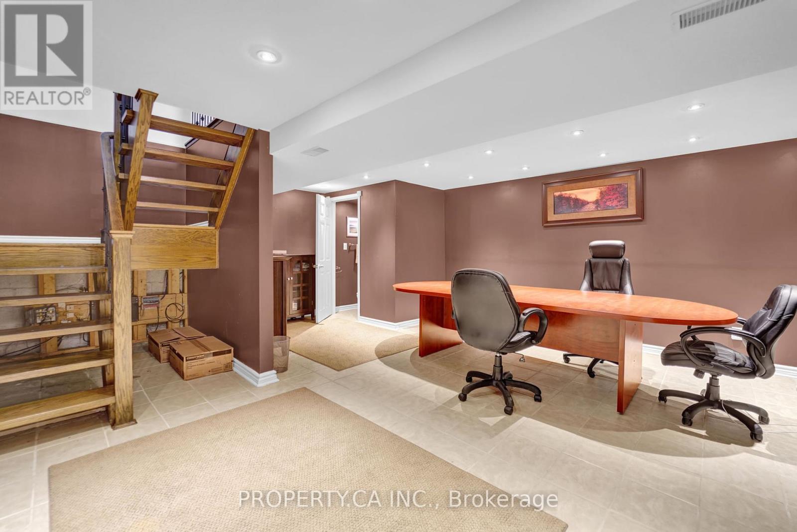 188 Parkdale Avenue N, Hamilton, Ontario  L8H 5X2 - Photo 23 - X12747900