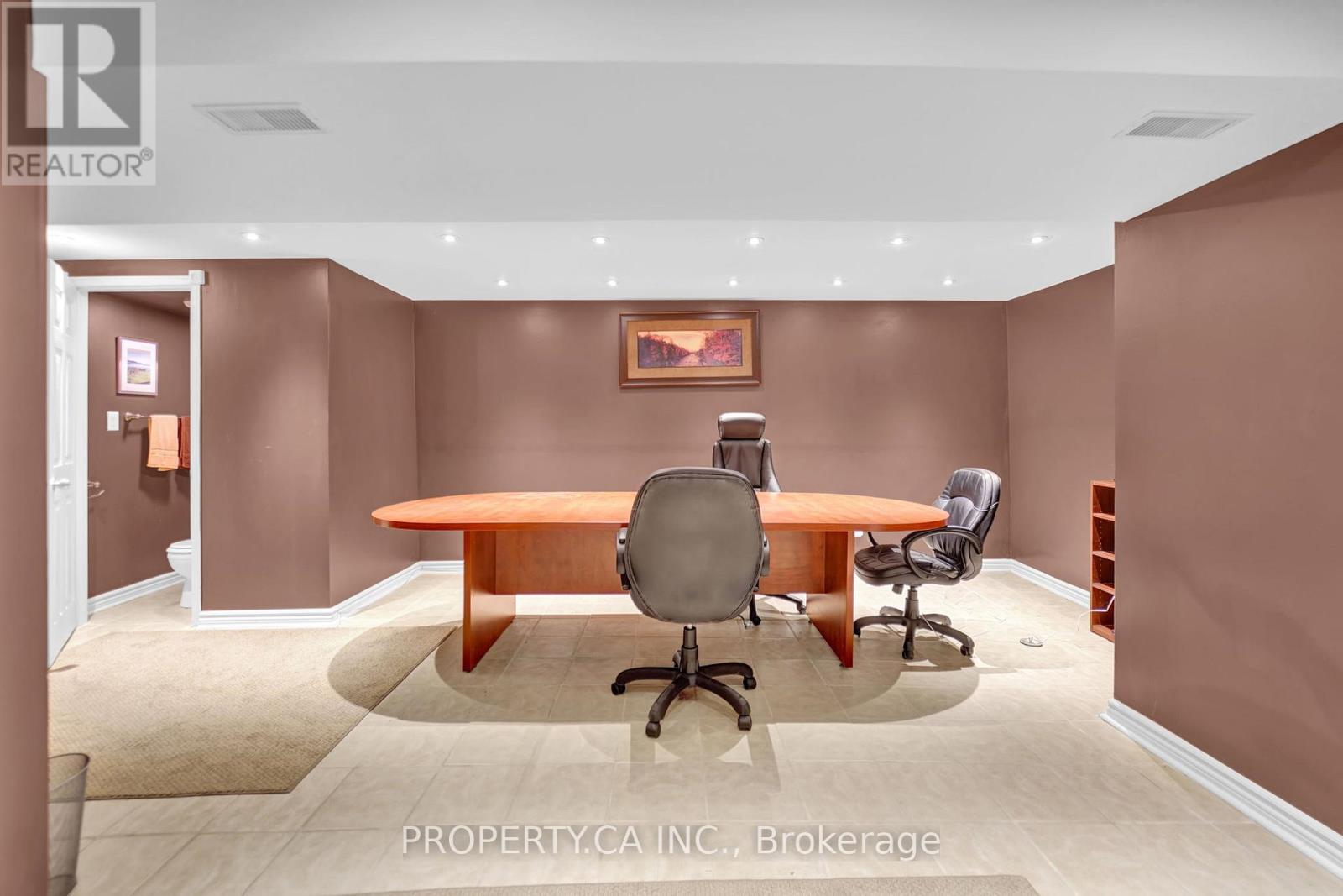 188 Parkdale Avenue N, Hamilton, Ontario  L8H 5X2 - Photo 25 - X12747900