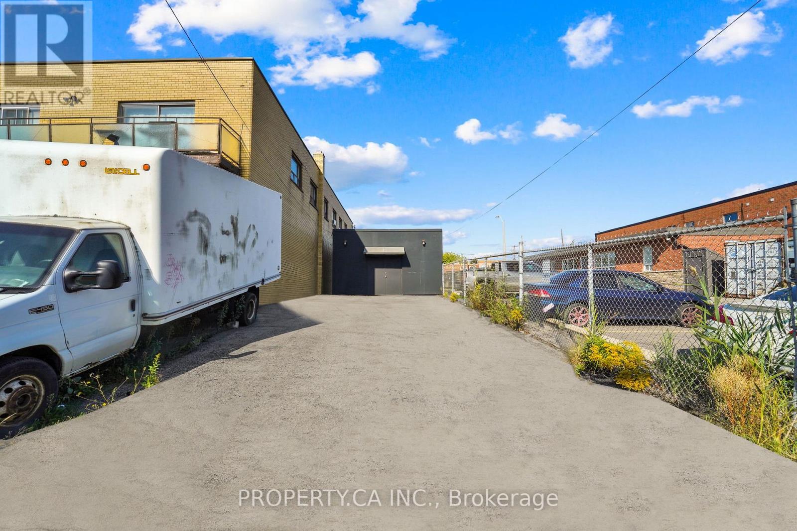 188 Parkdale Avenue N, Hamilton, Ontario  L8H 5X2 - Photo 32 - X12747900