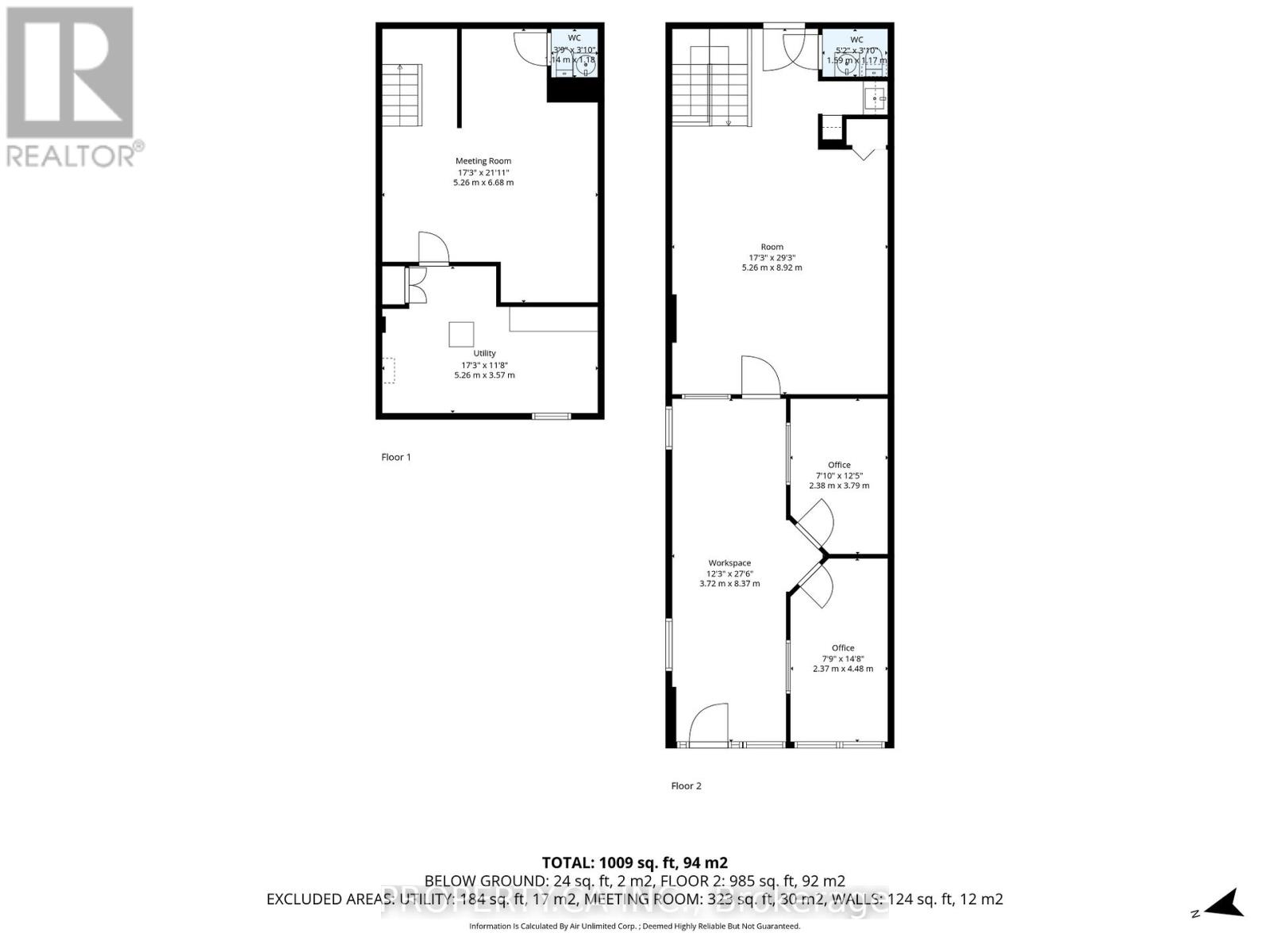 188 Parkdale Avenue N, Hamilton, Ontario  L8H 5X2 - Photo 40 - X12747900