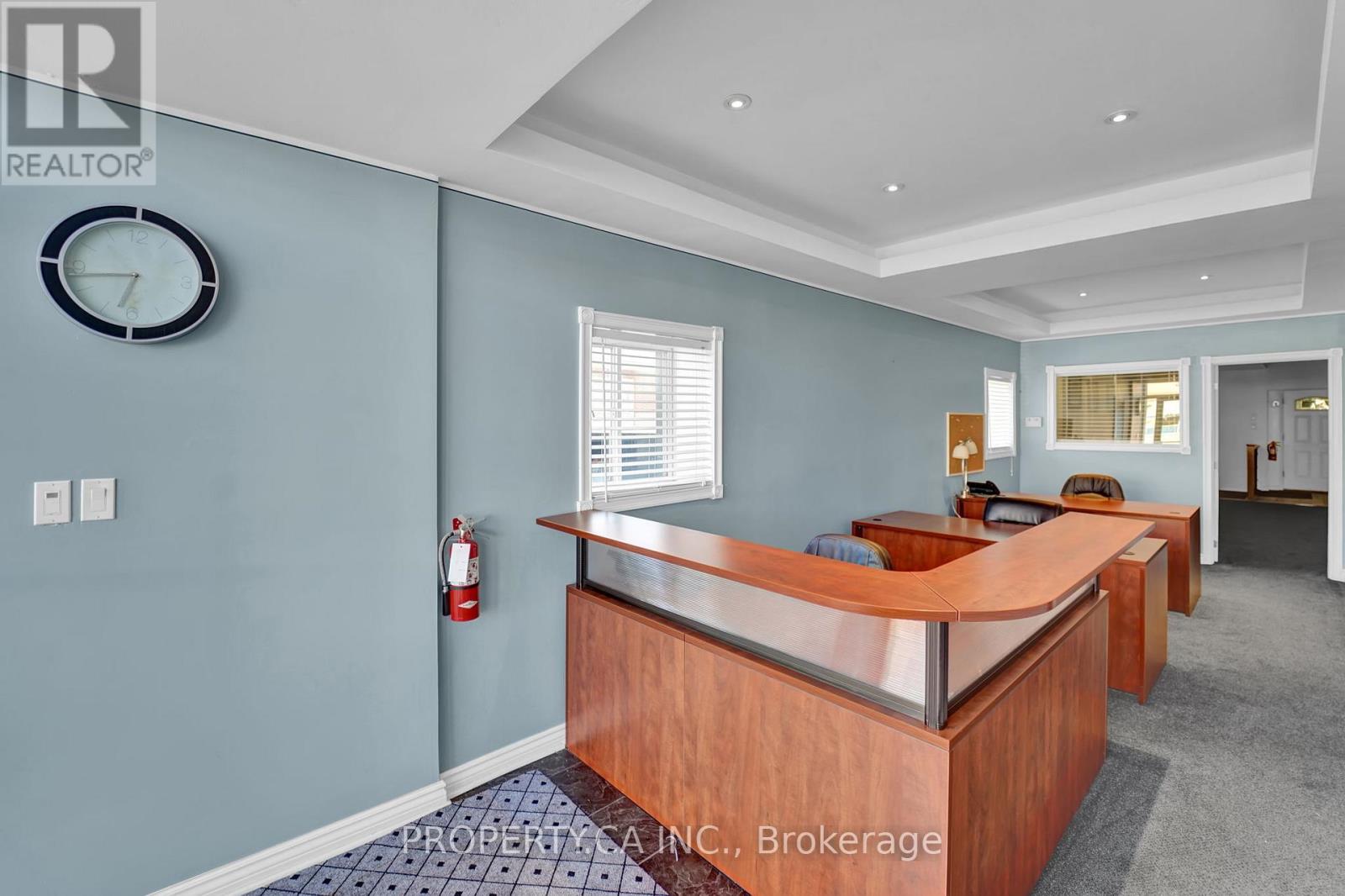 188 Parkdale Avenue N, Hamilton, Ontario  L8H 5X2 - Photo 8 - X12747900