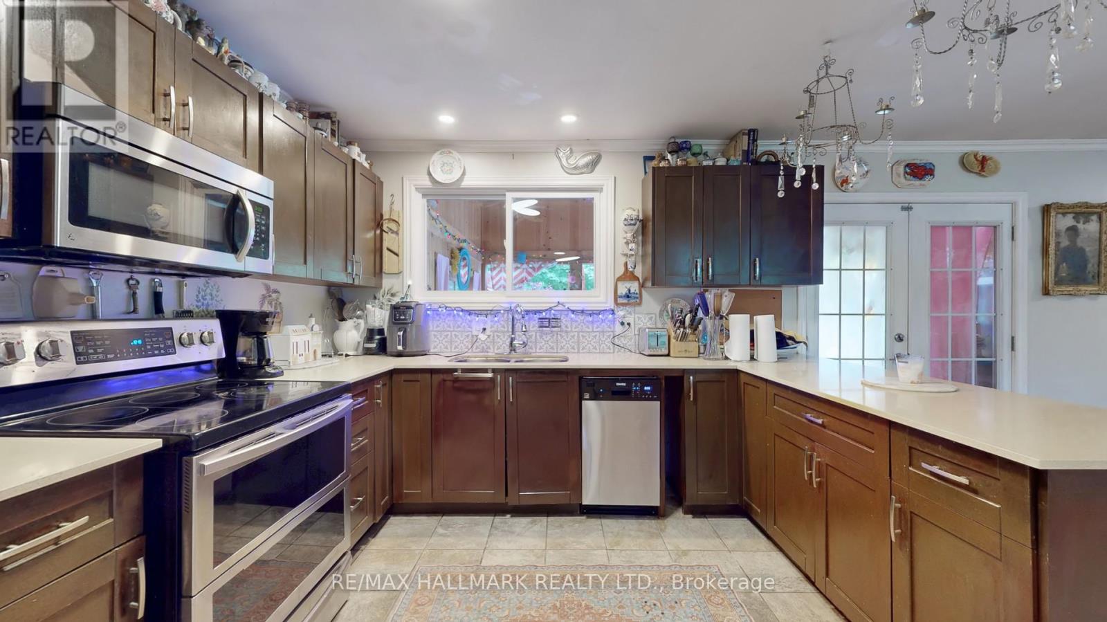 14 Sellens Avenue, Bracebridge (Macaulay), Ontario  P1L 1R4 - Photo 10 - X12747912