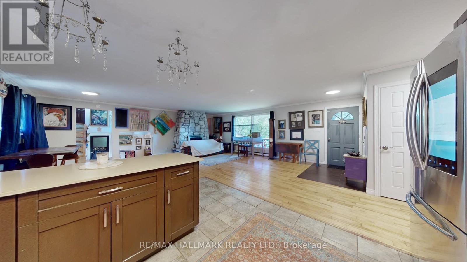 14 Sellens Avenue, Bracebridge (Macaulay), Ontario  P1L 1R4 - Photo 11 - X12747912