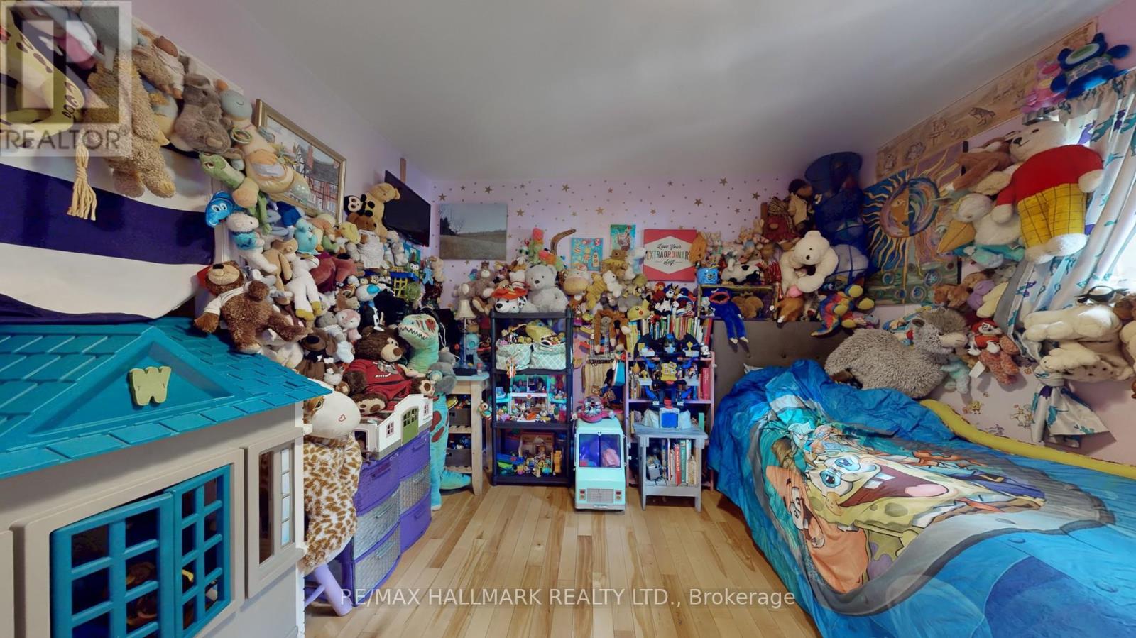 14 Sellens Avenue, Bracebridge (Macaulay), Ontario  P1L 1R4 - Photo 12 - X12747912