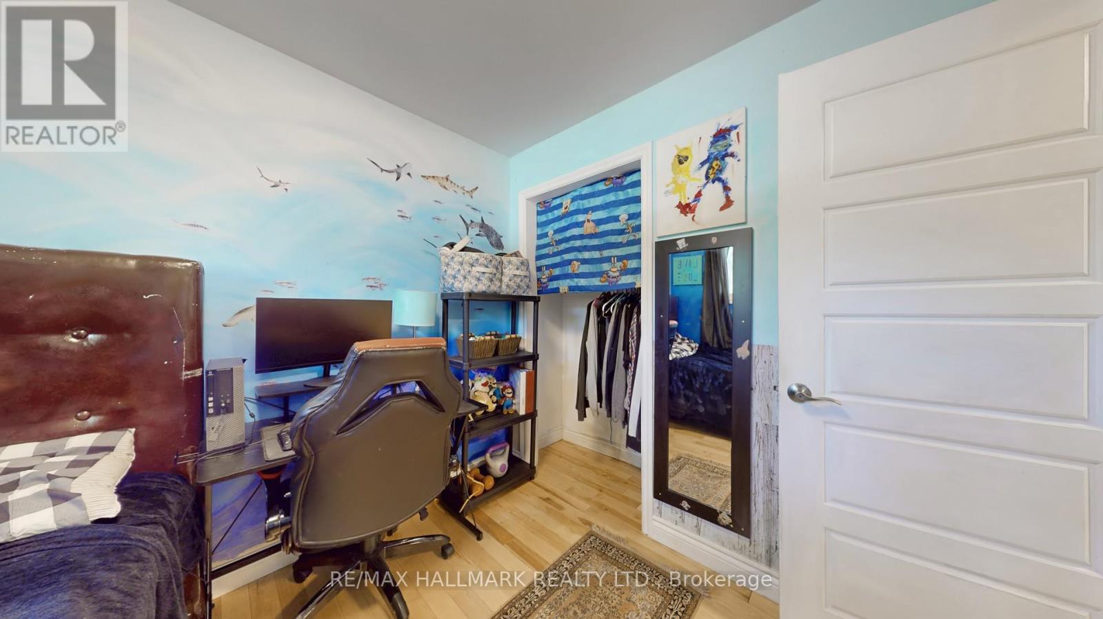 14 Sellens Avenue, Bracebridge (Macaulay), Ontario  P1L 1R4 - Photo 14 - X12747912