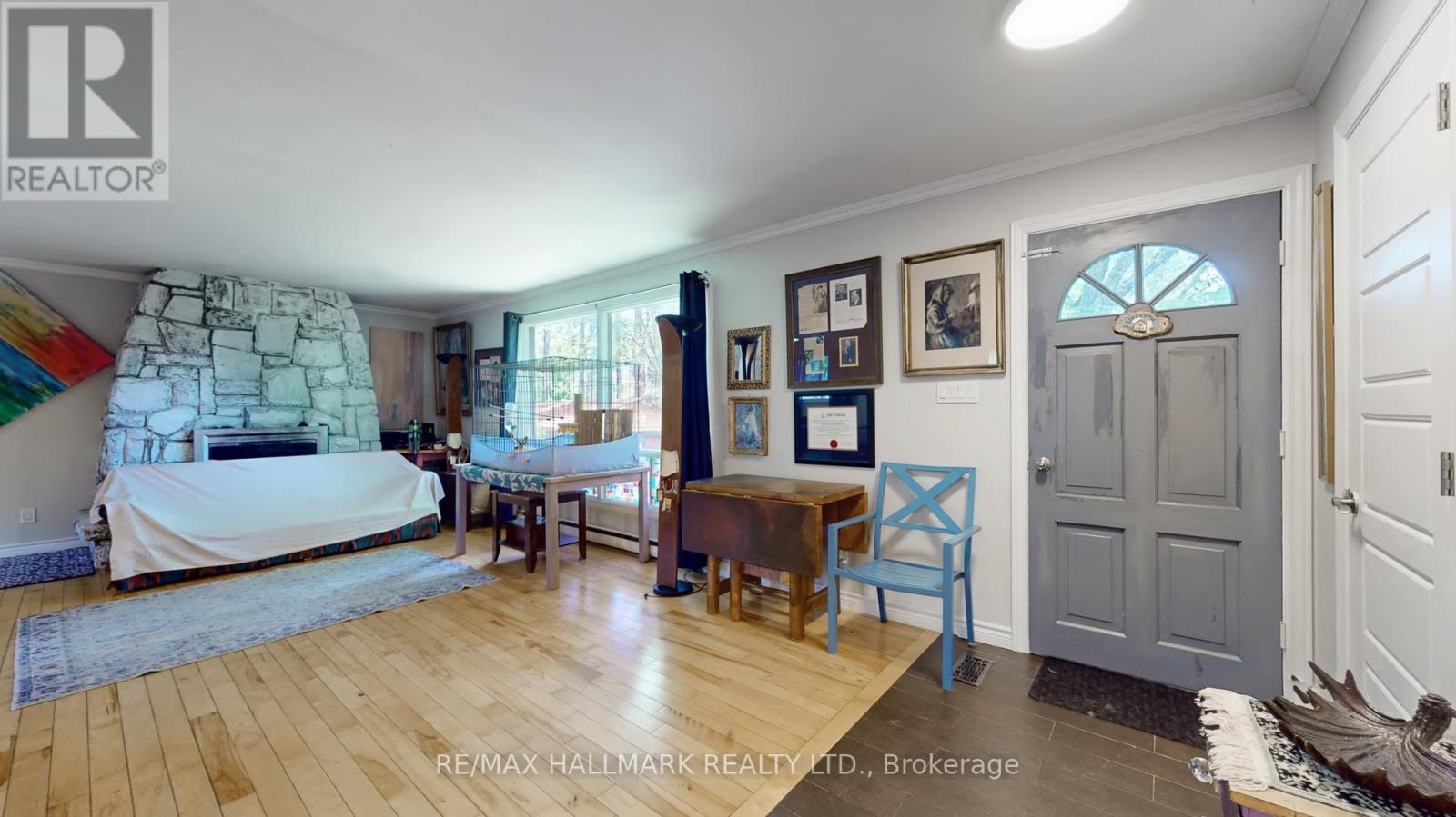 14 Sellens Avenue, Bracebridge (Macaulay), Ontario  P1L 1R4 - Photo 16 - X12747912