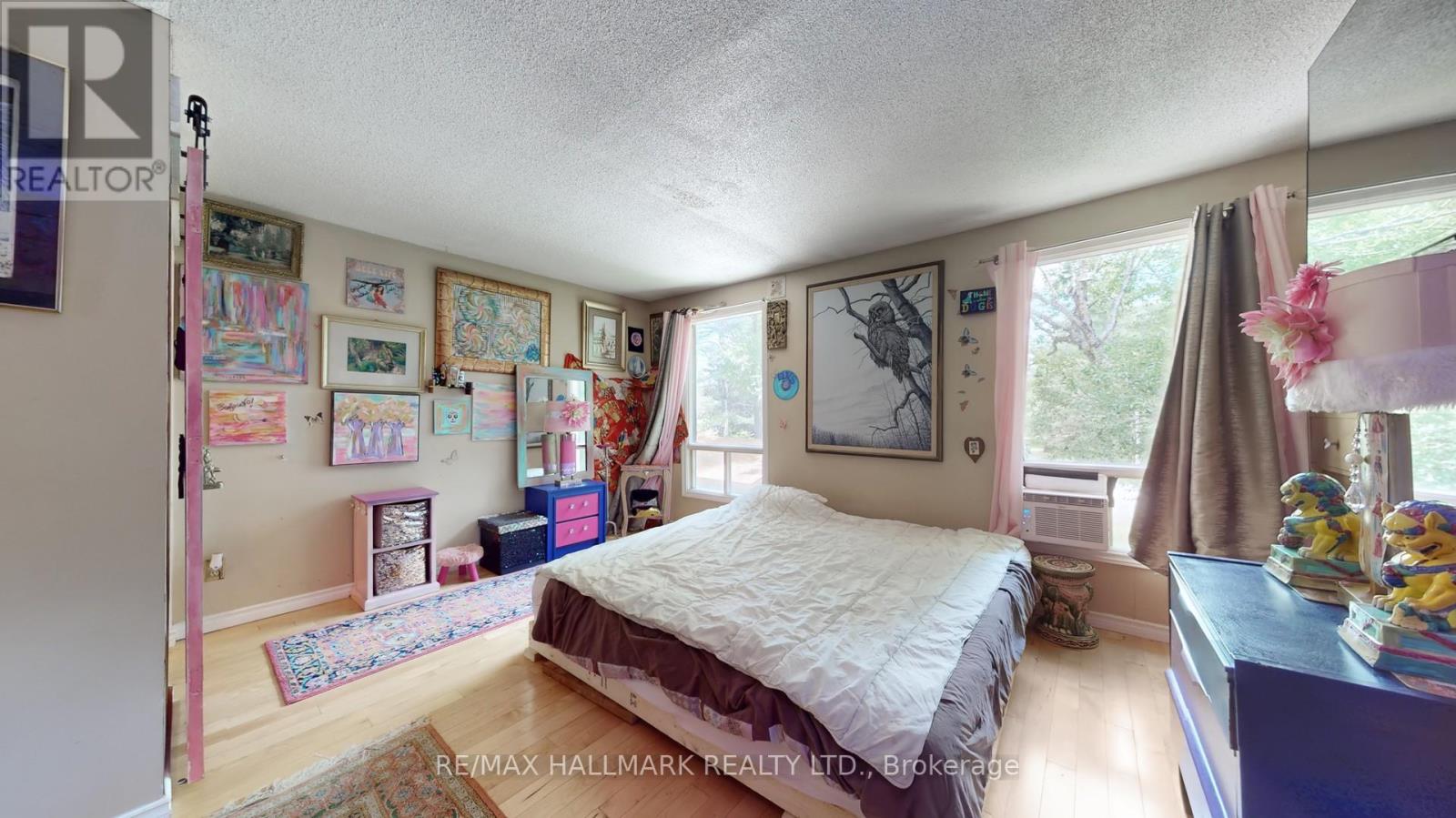 14 Sellens Avenue, Bracebridge (Macaulay), Ontario  P1L 1R4 - Photo 19 - X12747912