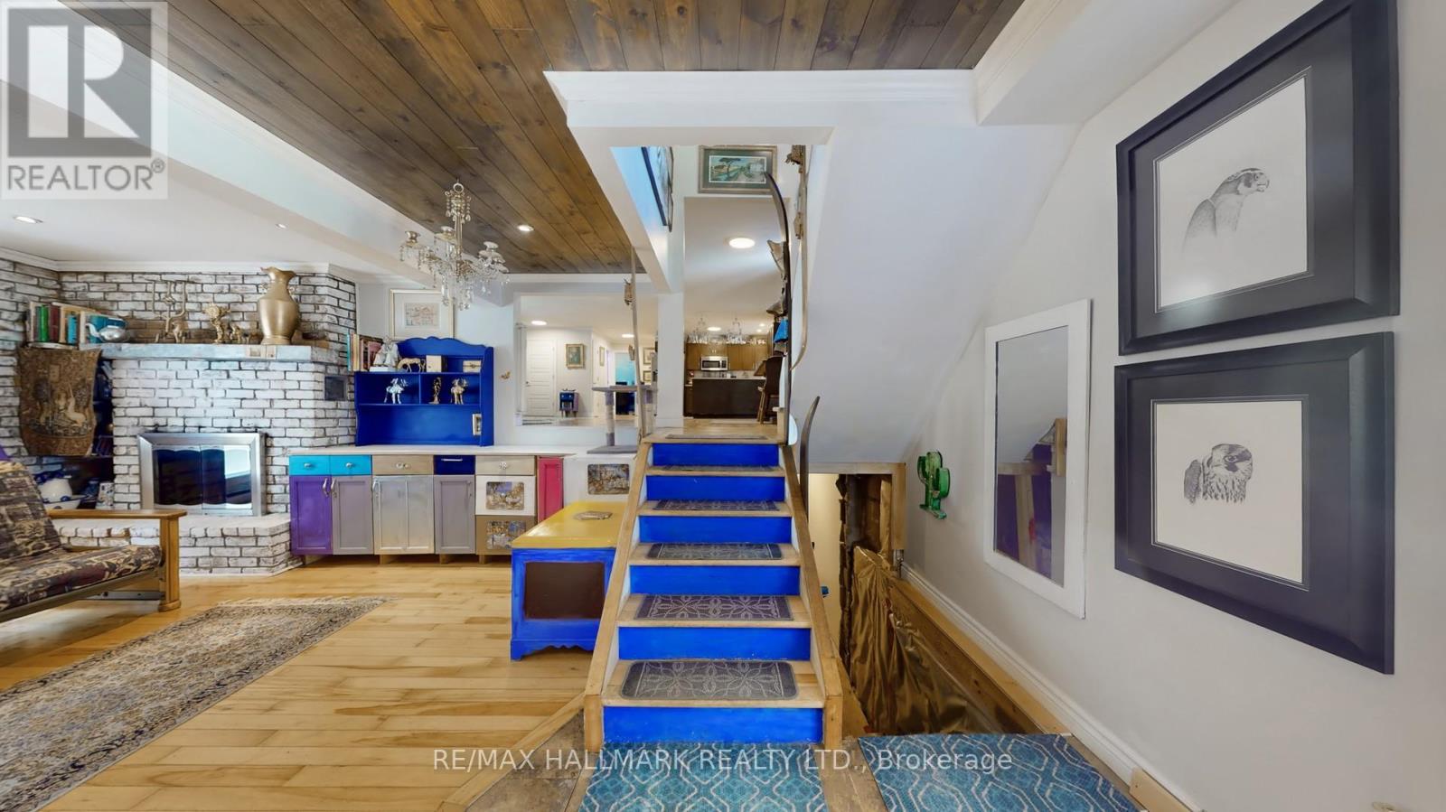 14 Sellens Avenue, Bracebridge (Macaulay), Ontario  P1L 1R4 - Photo 22 - X12747912