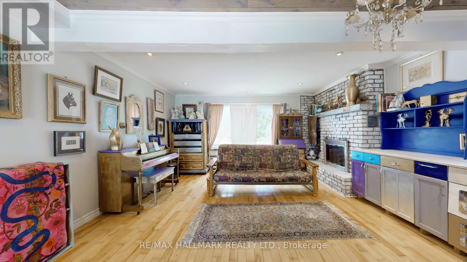 14 Sellens Avenue, Bracebridge (Macaulay), Ontario  P1L 1R4 - Photo 23 - X12747912