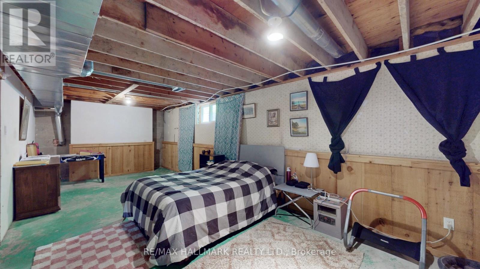 14 Sellens Avenue, Bracebridge (Macaulay), Ontario  P1L 1R4 - Photo 27 - X12747912