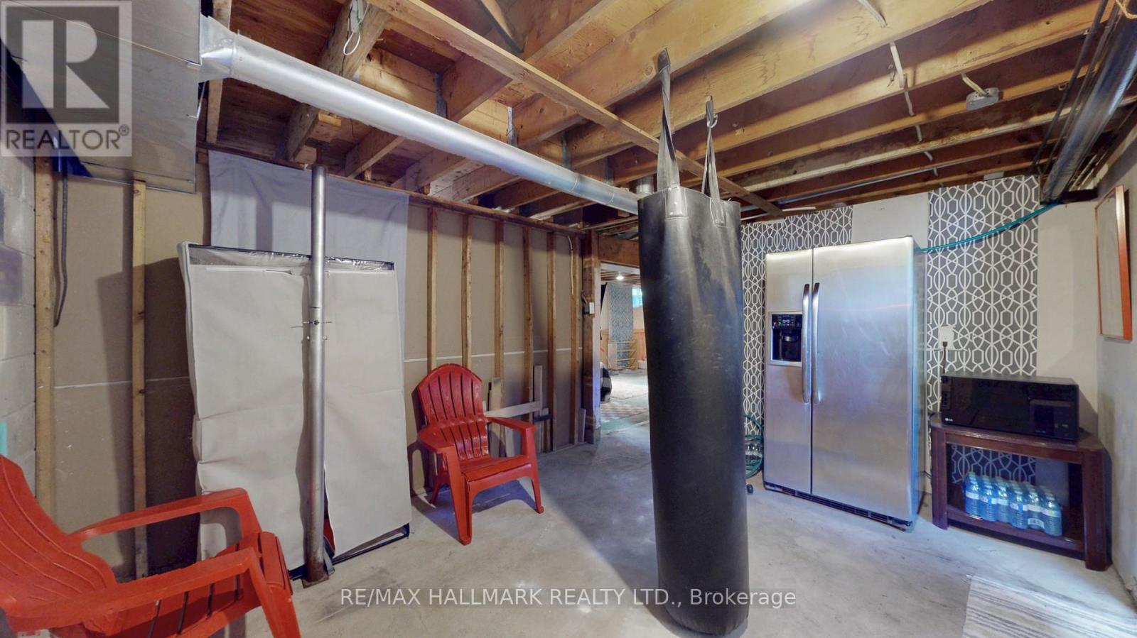 14 Sellens Avenue, Bracebridge (Macaulay), Ontario  P1L 1R4 - Photo 30 - X12747912