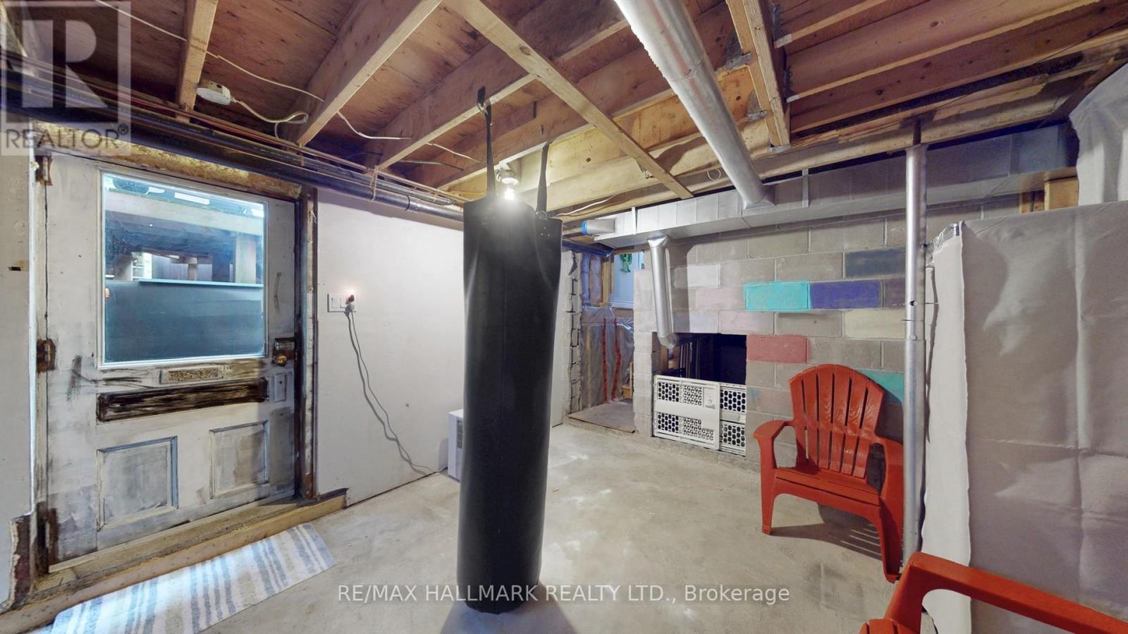 14 Sellens Avenue, Bracebridge (Macaulay), Ontario  P1L 1R4 - Photo 31 - X12747912