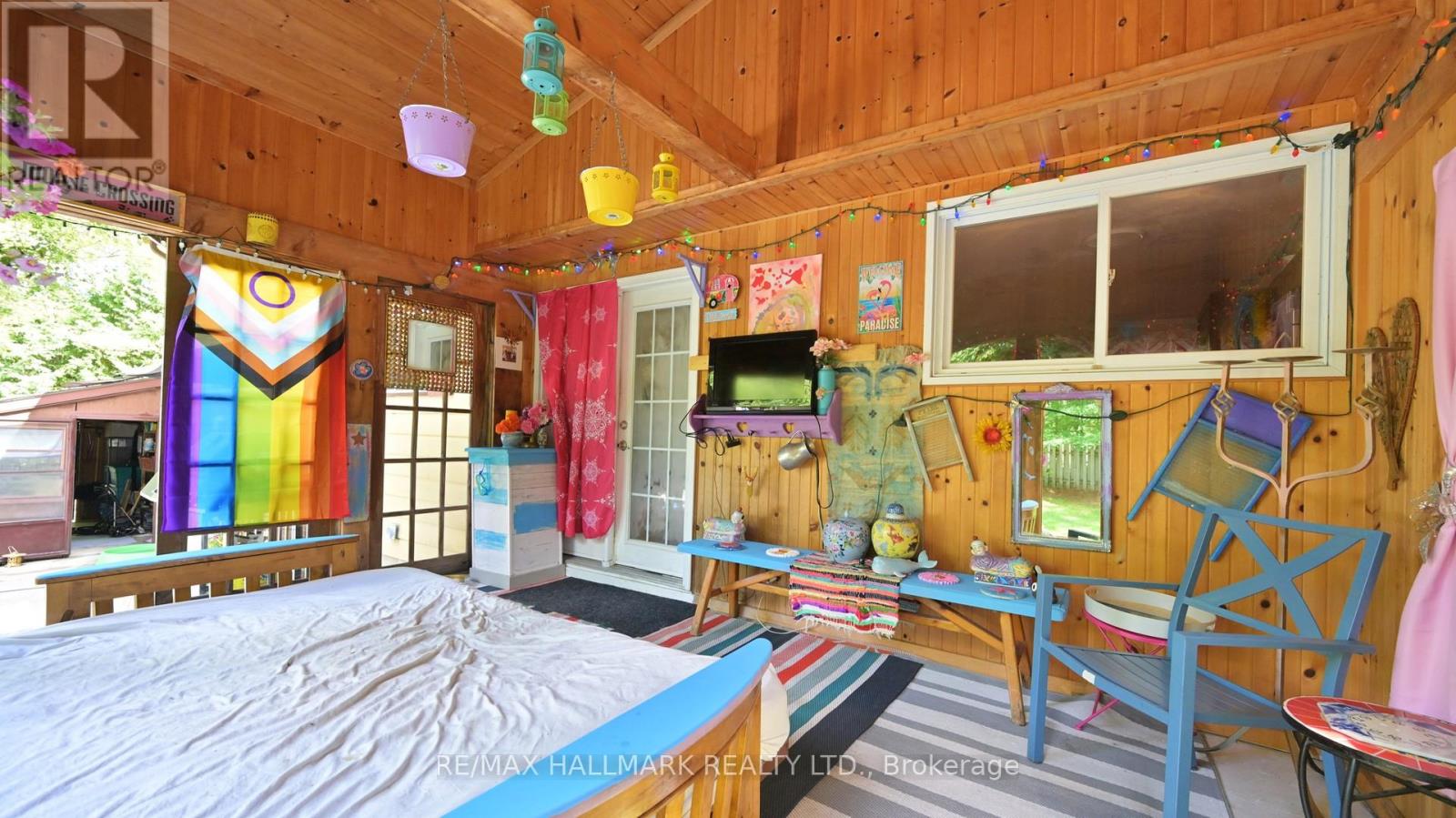 14 Sellens Avenue, Bracebridge (Macaulay), Ontario  P1L 1R4 - Photo 32 - X12747912