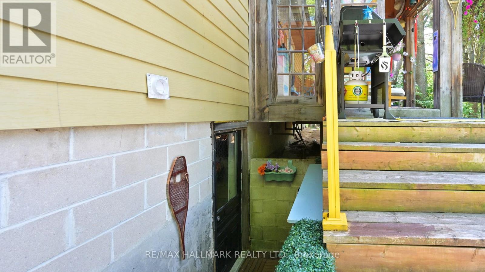 14 Sellens Avenue, Bracebridge (Macaulay), Ontario  P1L 1R4 - Photo 34 - X12747912