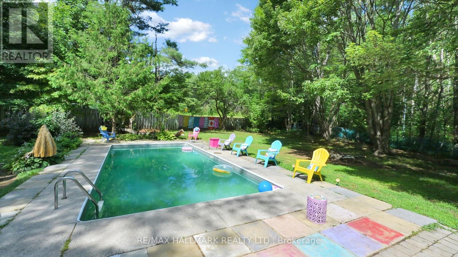 14 Sellens Avenue, Bracebridge (Macaulay), Ontario  P1L 1R4 - Photo 40 - X12747912