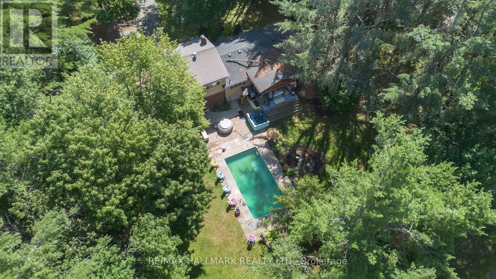 14 Sellens Avenue, Bracebridge (Macaulay), Ontario  P1L 1R4 - Photo 46 - X12747912