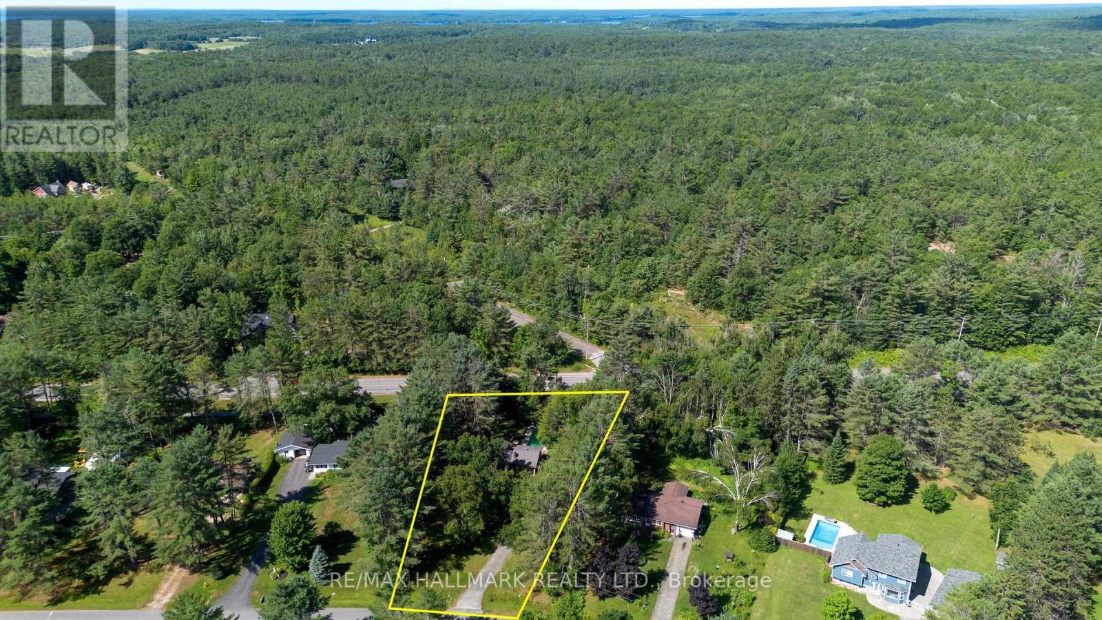 14 Sellens Avenue, Bracebridge (Macaulay), Ontario  P1L 1R4 - Photo 47 - X12747912