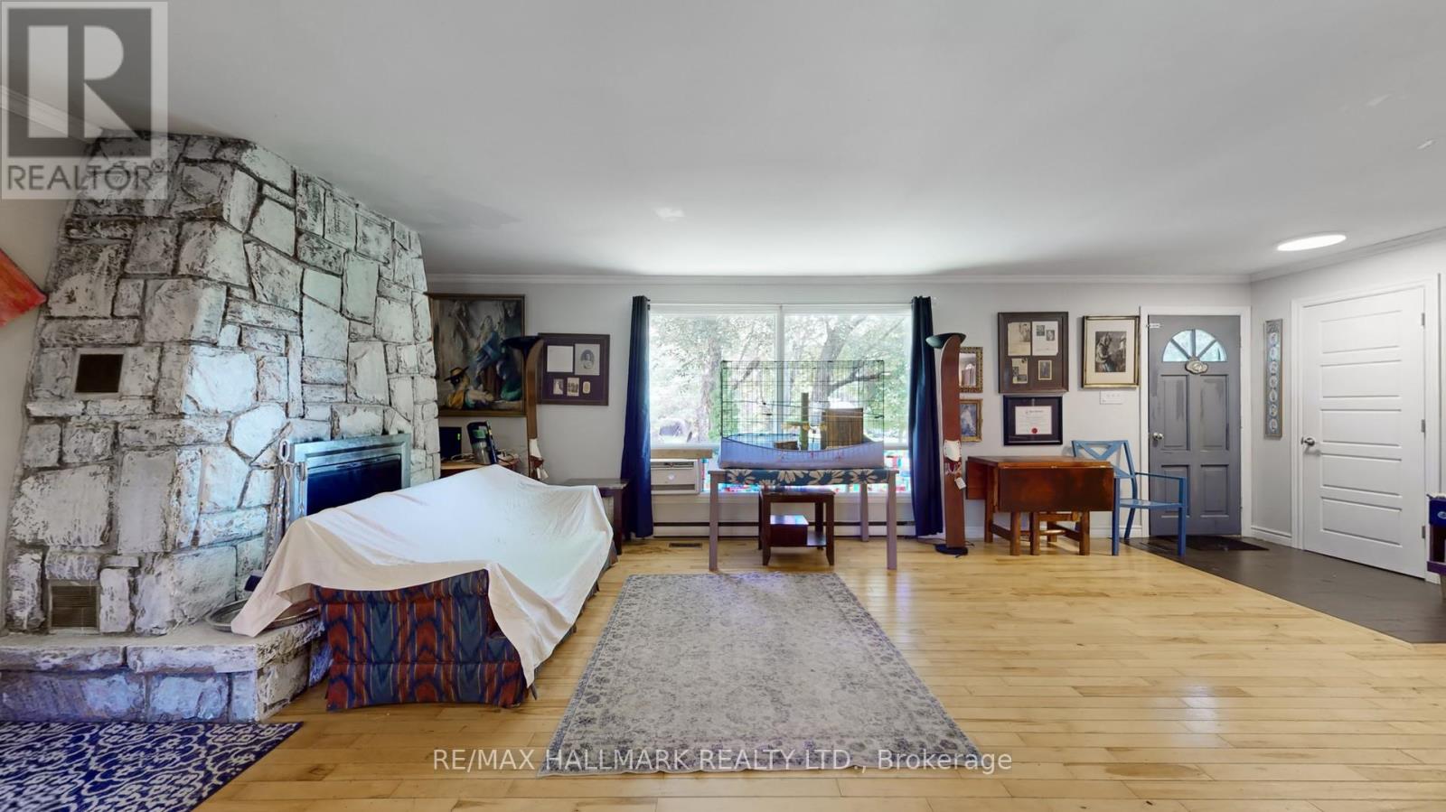 14 Sellens Avenue, Bracebridge (Macaulay), Ontario  P1L 1R4 - Photo 5 - X12747912